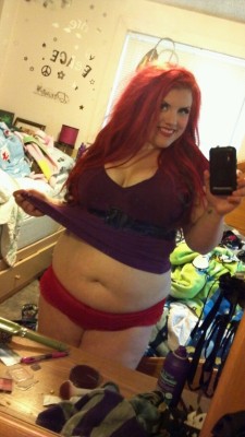 Hot-Dating-Chubby:  Real Name: Vanessa Looking: Date/Sex/Pics Exchange Pictures: