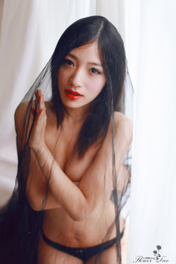 asian-beauty7:  Chinese Girl