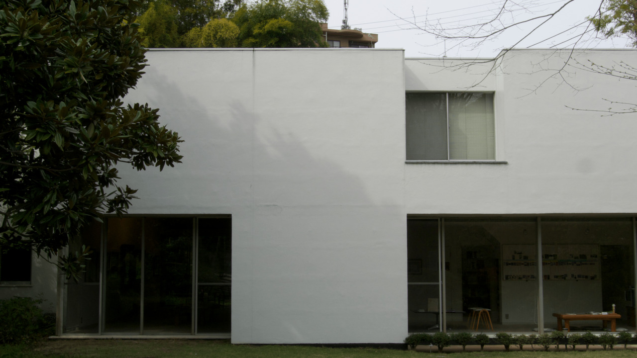 近代洋風建築シリーズ 創画初日カバーコレクション 81~84年 第1~