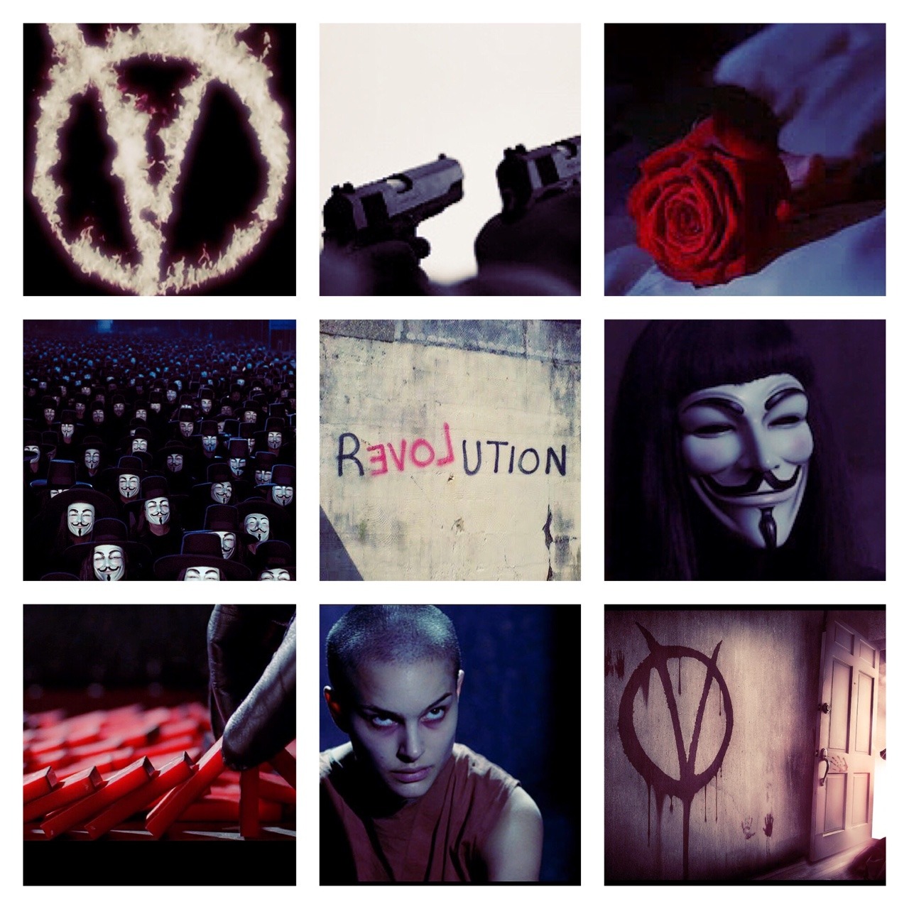 (M) V ★ V pour Vendetta Tumblr_p65joygIKx1wbdrd4o1_1280