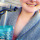 gaynaya:gaynaya:queensbian: What was Zeus’s stripper name?  Greece Lightning. 