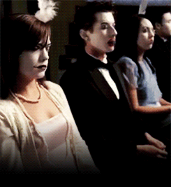 baeqn:  music video continuation I Write Sins Not Tradgedies (2006)  → The Ballad