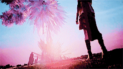 obsessionisthenewblack:  Lightning. It flashes bright, then fades away. It can’t