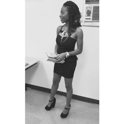 isle-ora:  🎱 #blackhistorymonth #blackout #blackoutday #formation 