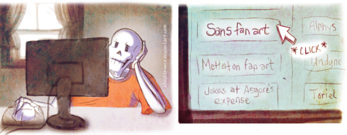 alphagodith: nearlydeadzed: fanficcentral30: benibaby: spoopy-gaster: battz: stealthnerddrawsshit: I