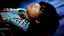 Bigbang Bae Bae Explore Tumblr Posts And Blogs Tumgir
