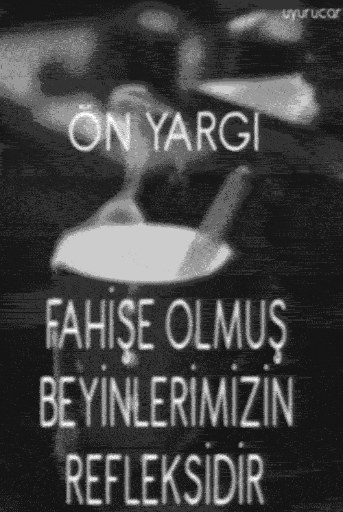 tarcinlisekeroglu:  ☓ 