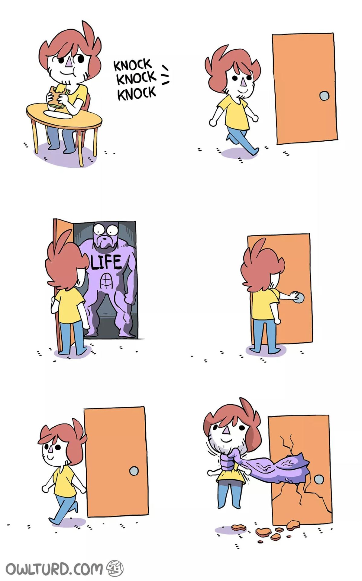 no this isn't what it was anymore