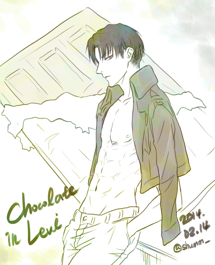 rivialle-heichou:  source [please do not remove source] 