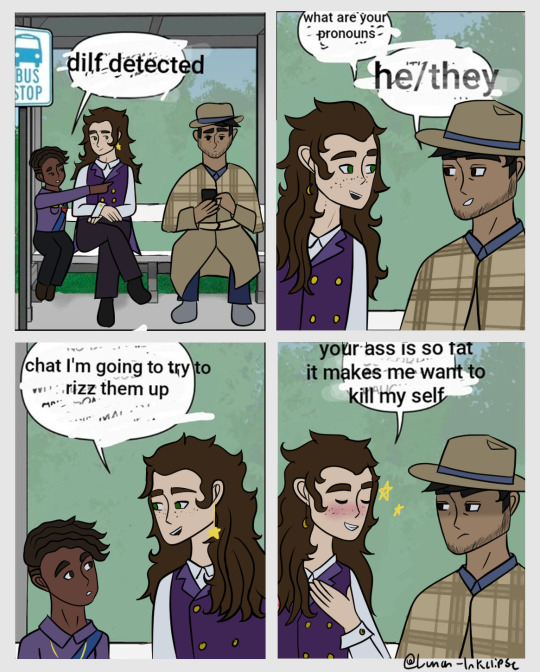 Tumblr media
