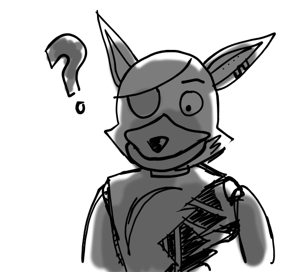 askthisfoxy:  fiona-phoebe-jette-e2:  I NEED MY INHALER THIS IS I’M DYING  FOXY:
