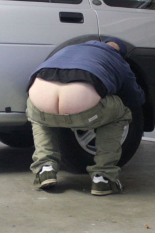 Ass Ass Chubby Asses