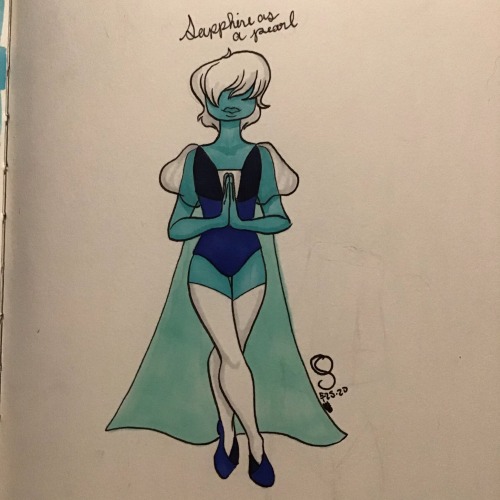 Ive Got Some Steven Universe Fanart For Yall!