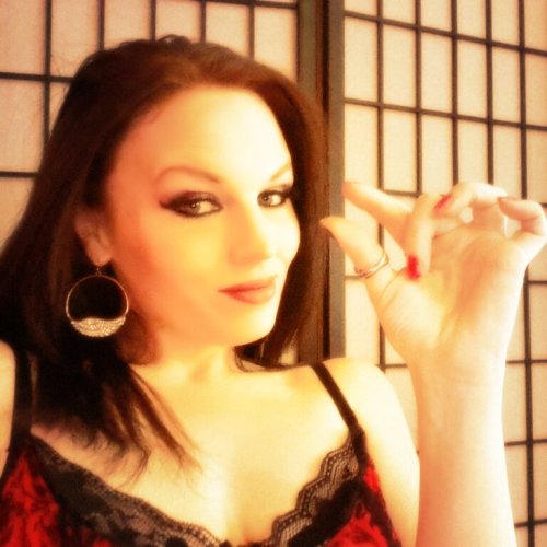 Miss Victoria Reign  #Findom#Femdom #fetish #sph #pindick Clips4sale.com/76549