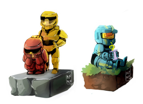 madqueenmomo: Day 135- RVB Sunday and Obligatory Washingtub!