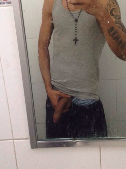 neneflow:  eltragaleche69:  Flakito!!! PINGON!!!  mm flakoo y cakoo