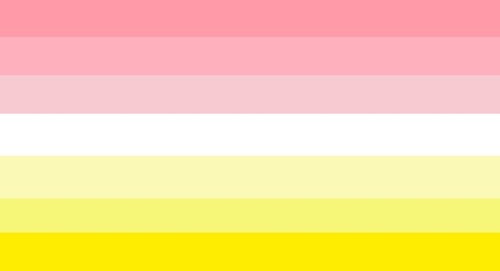 marxpussy: allobottomprivilege: lesbianmap: since there’s apparently a map flag now (!!!!!), i