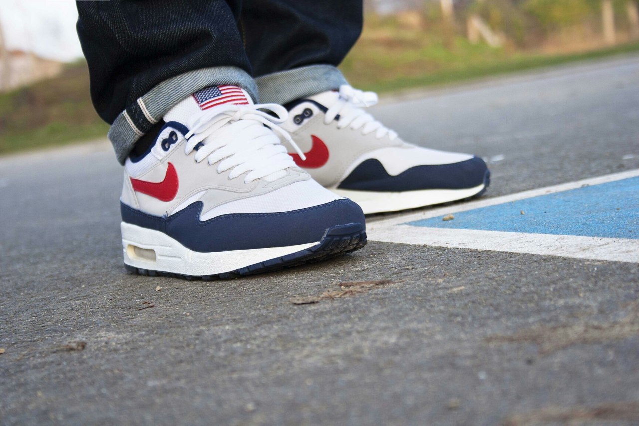 usa air max 1