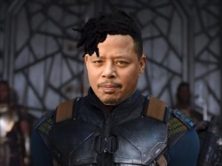 armaniblanco:  Ask me who I am mayne