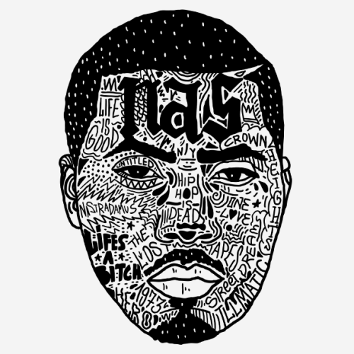 '93 til