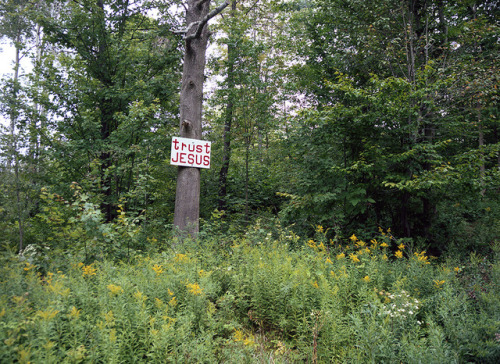 scenicline: Chautauqua County, NY