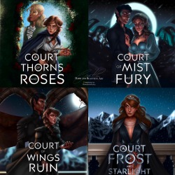 a court of mist and fury hardcover a court of mist and fury hardcover