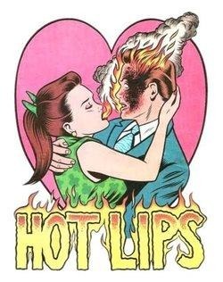 rockabillytendencies:  🔥Rockabilly Tendencies🔥 