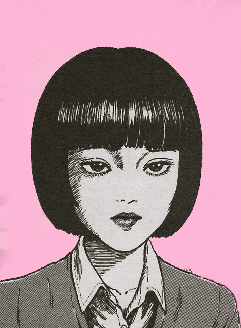 girlsanimeclub:girlsanimeclub
