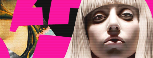  “I have found that my work has to be both deep and shallow.. All of my songs have