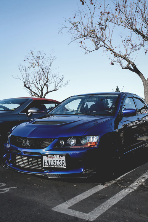 stayxdope:  follow me: ◬ 