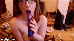iwishiwasyour-favouritegirl: FIREPLACE FUN   Watch me strip out of my lingerie and