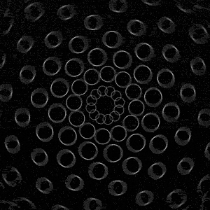 michelleisfading:  hypnoluv: Slipping into the words of pleasure that spiral into