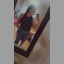 briigiittaaa-blog