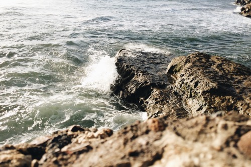 raphaelumphres: You are such a beautiful place to be called to,  Wonderful, for the resting of time 