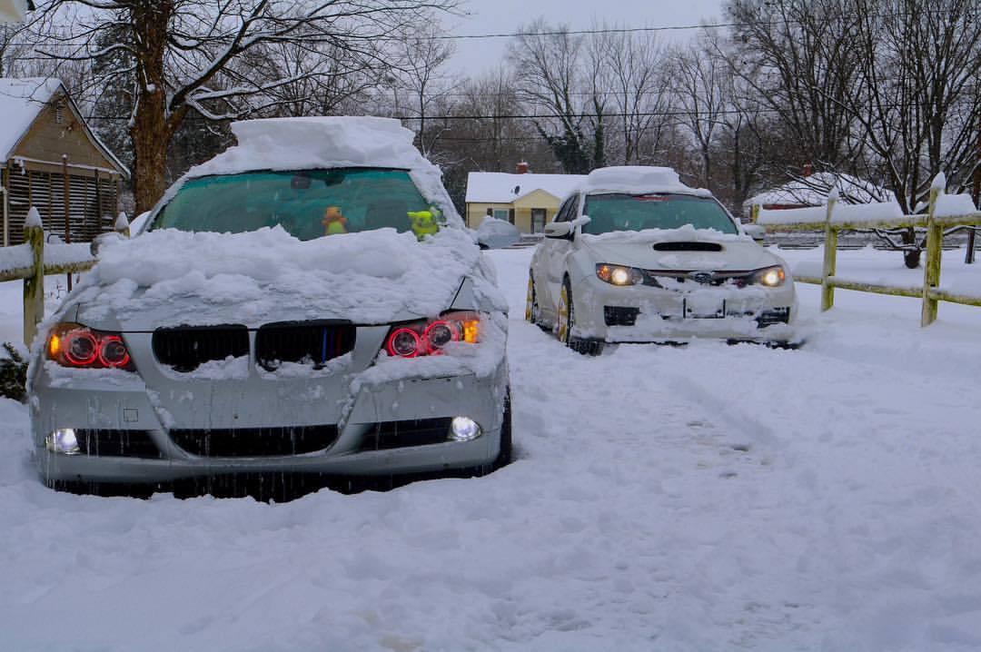 ///M