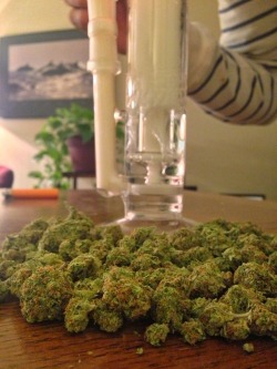 the-daily-tokes:  Boost your daily workouts