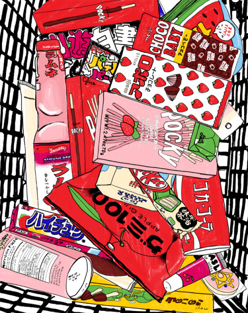 plasticaesthetic:     