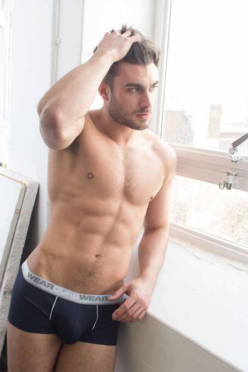 wetboy27.tumblr.com/post/72374146311/