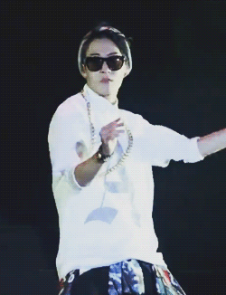 gangjoez:  l.joe the rockstar 