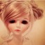 candydoll1600