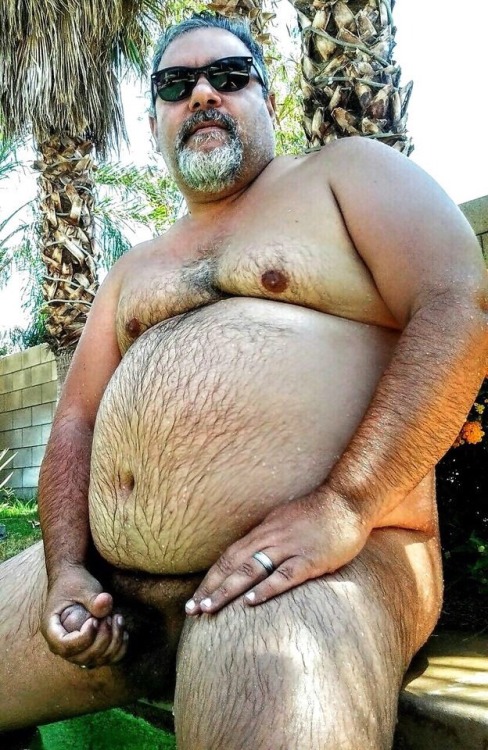 1gordo: haraemon:チャイ Guapote el viejote este