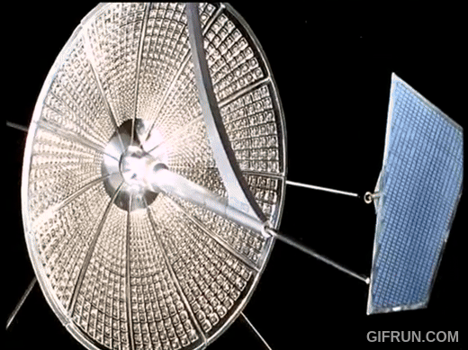 522888c8411bfad6a202b4ab0fcb4c002e055de6.gifv