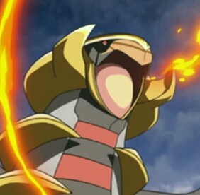 phantomshaman:  dapper-deoxys:  I found these pictures on google and im laughing