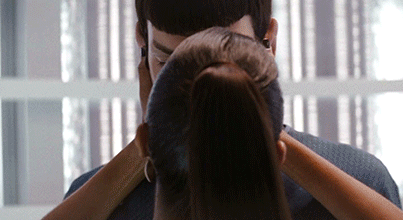 lespenseesdepandee:STAR TREK (2009)