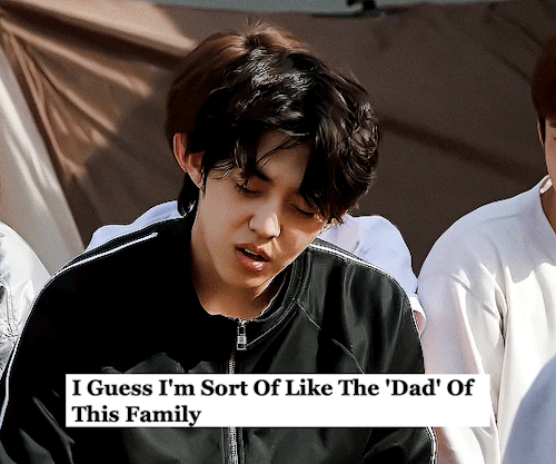 Seventeen As The Onion Headlines
