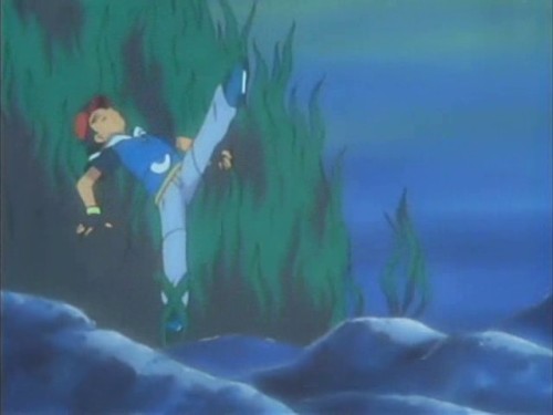 soveryanon: *dying**sees a Pikachu thing**grabs*  