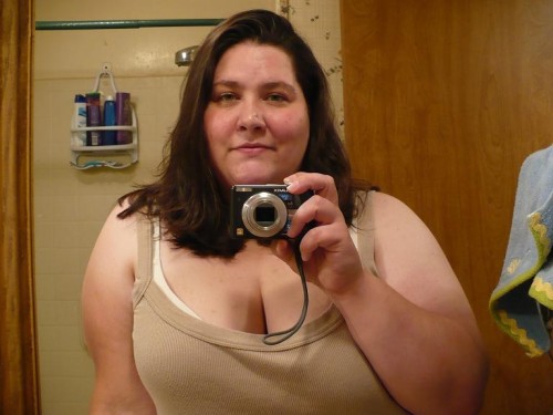 nice-chubby-olders.tumblr.com/