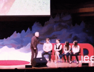 fegerty:GIFs and Images made from or taken from youtube videos and facebook posts