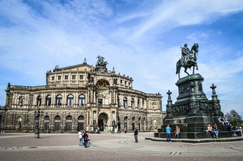 ksej: Dresden | Germany {Please do not remove any credits, captions, or links!}