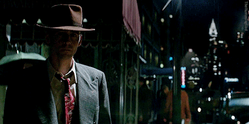 I Saw The Light (2015)Dir. Marc Abraham